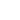 Prewotix App - Parameter Tester