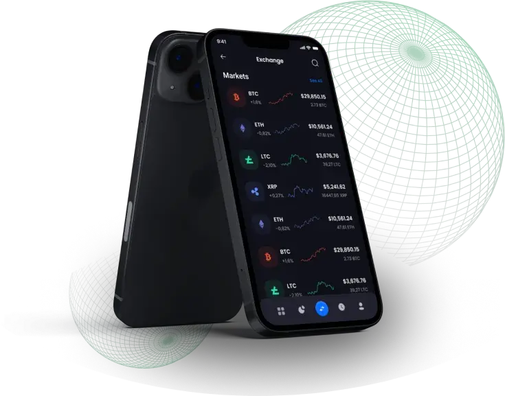 Prewotix App - Is Prewotix App the most reliable platform you can depend on?